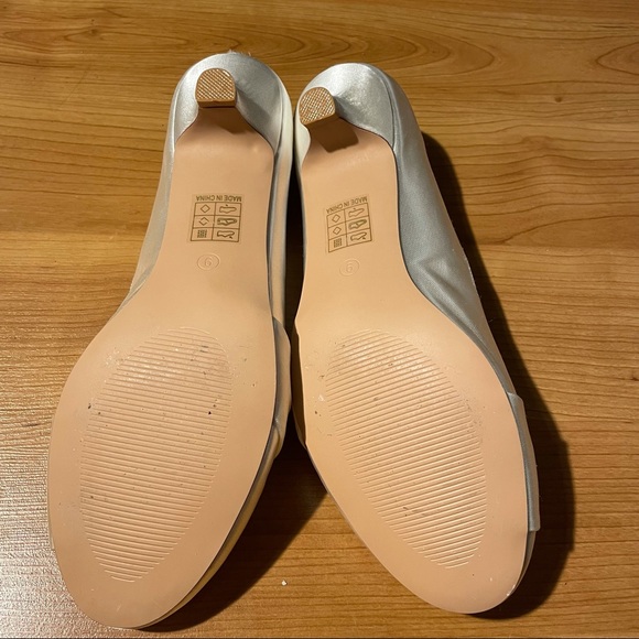 🚫DONATED🚫 - Picture 8 of 10